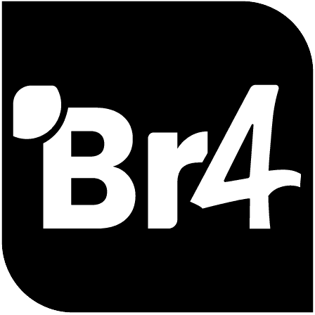 Grupo Br4