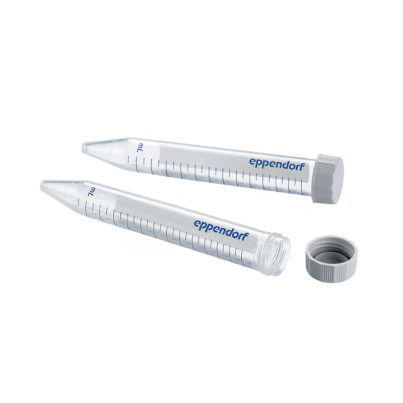 Eppendorf Conical Tubes - 15mL (0030122550)
