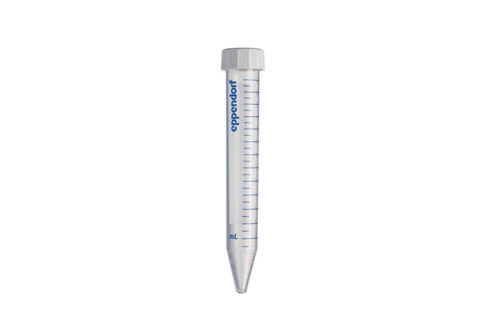 Eppendorf Conical Tubes - 15mL (0030122151) - Imagem 4