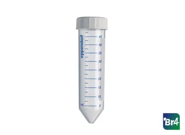 Eppendorf Conical Tubes - 50mL (0030122178)