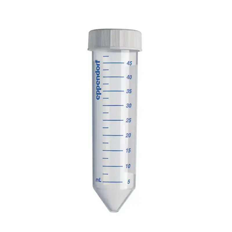 Eppendorf Conical Tubes - 50mL (0030122178)
