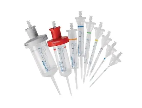 Combitips® Advanced Eppendorf Quality - 0,5mL (0030089421)