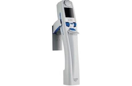 Eppendorf Multipette® E3 - 1ul-50mL (4897000010)