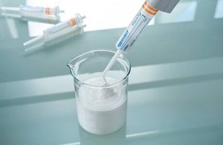 ViscoTip® Eppendorf Quality - 10mL (0030089502)