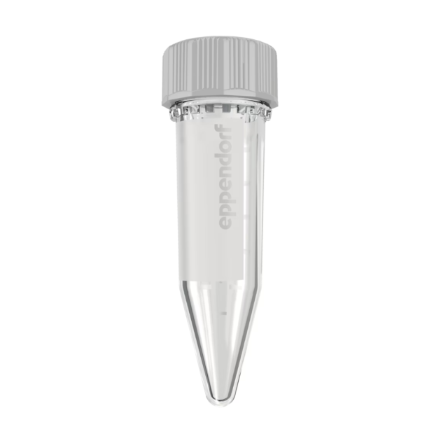 Eppendorf Tubes® - 5.0mL (0030122305)