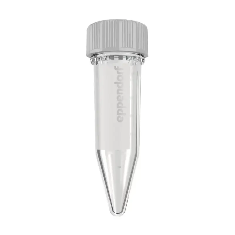 Eppendorf Tubes® 5.0 mL (0030122313)