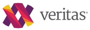 Logo-Veritas-Horizontal_Original-1.png