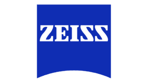 zeiss-logo-rgb_2023