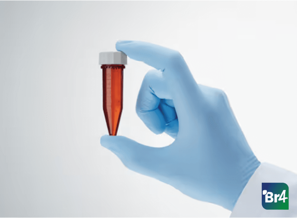 Eppendorf Tubes® 5.0 mL (0030122330)