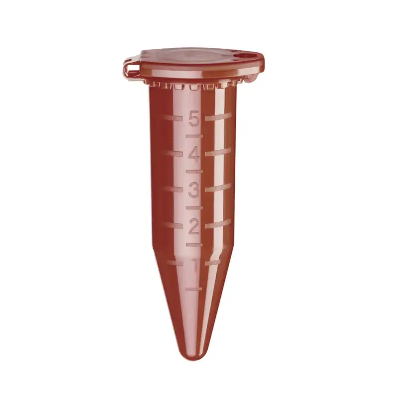 Eppendorf Tubes® 5.0 mL (0030119452)