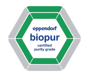 Grau de Pureza Certificado BioPur