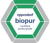 Grau de Pureza Certificado BioPur