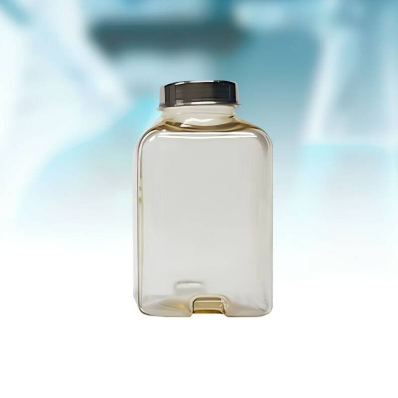 Bebedouro Linha Ventilife - 550 ml tampa reta (002083)