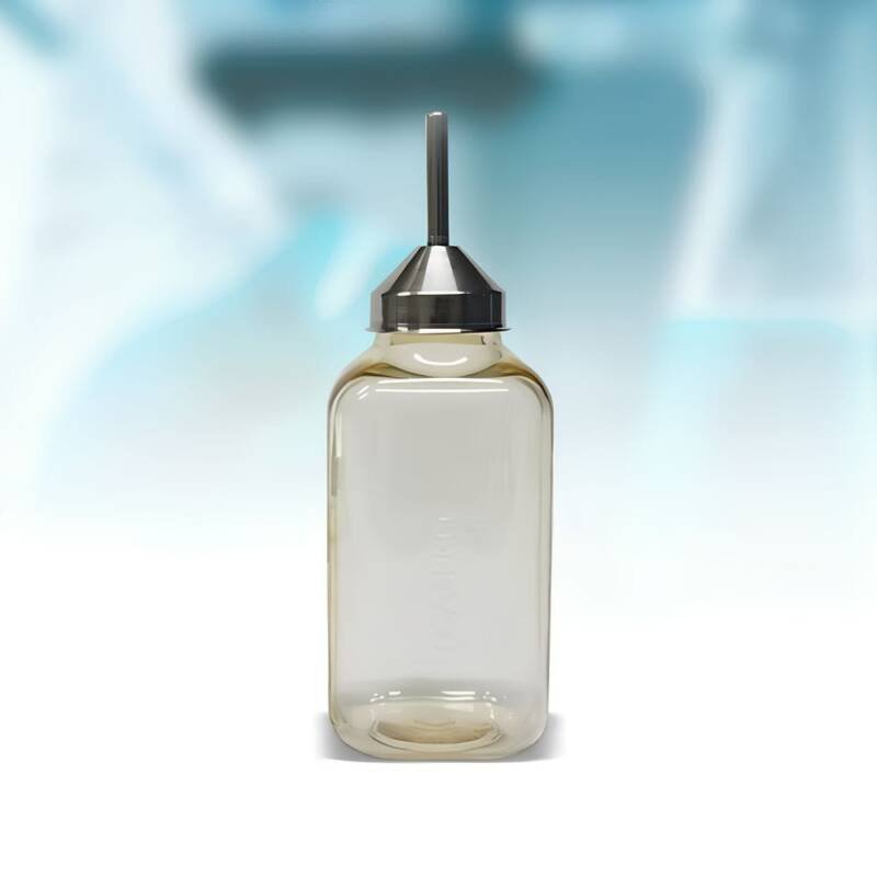 Bebedouro Linha Ventilife - 700 ml (000129)