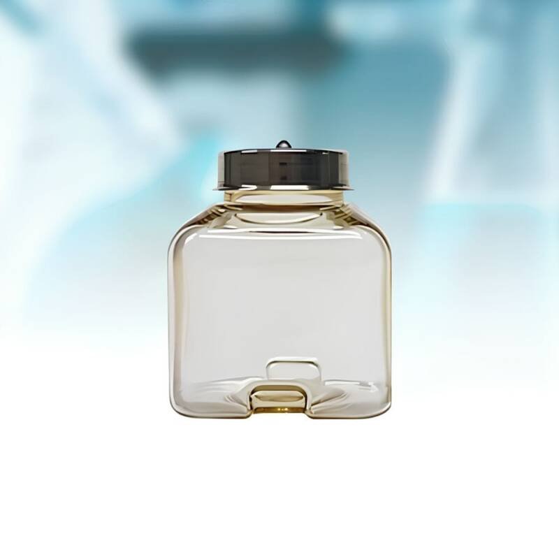 Bebedouro Linha ALN2 - 350 ml (002073)