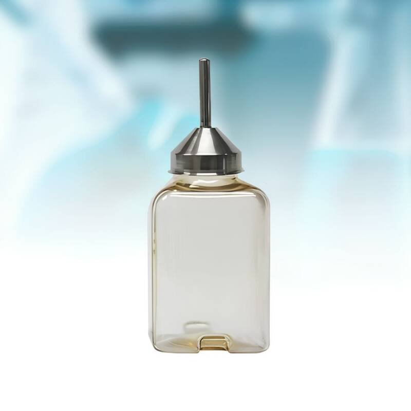 Bebedouro Linha Ventilife - 550 ml com bico (001173)