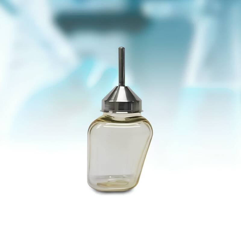 Bebedouro Linha Domi - 350 ml (005049)