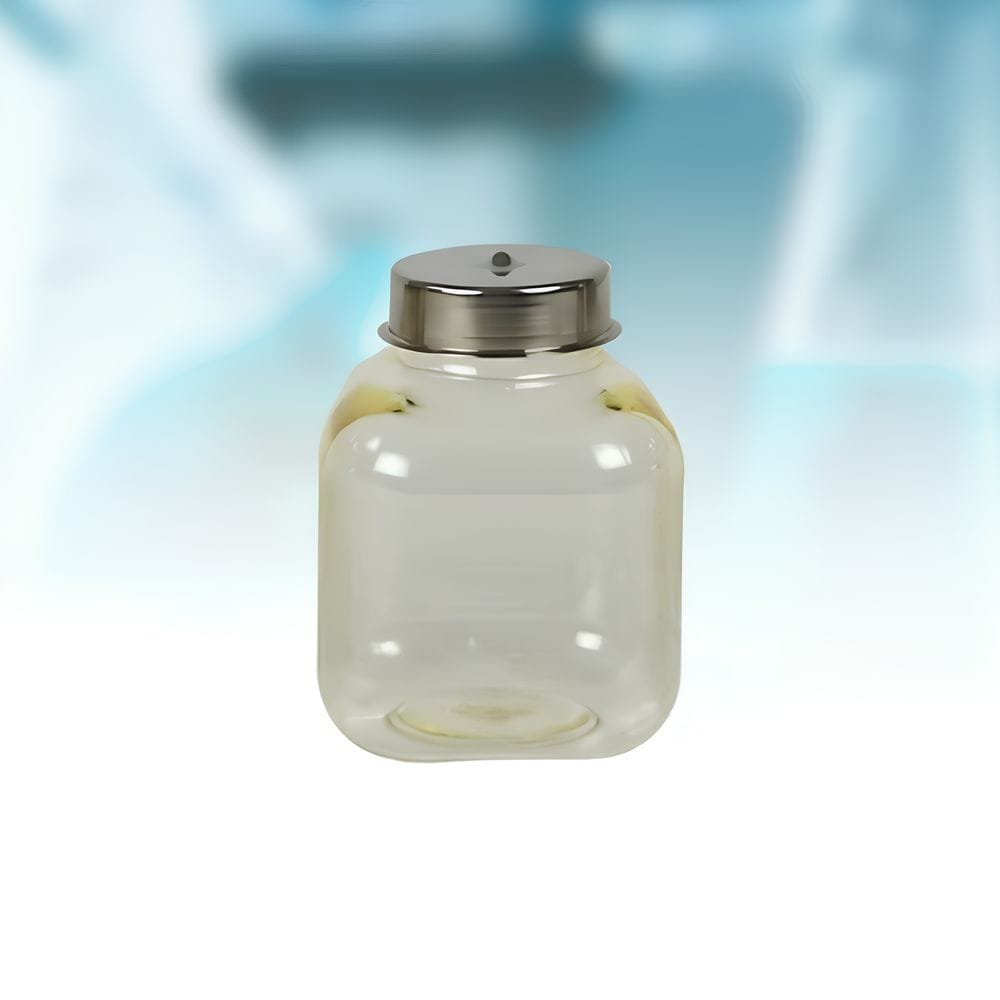 Bebedouro Linha Ventilife - 400 ml tampa reta (003932)