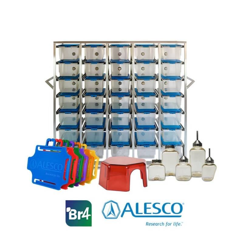 Acessórios Diversos