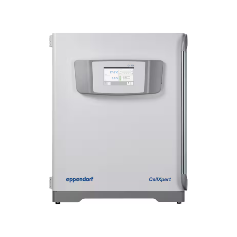CellXpert® C170i (6731000011)