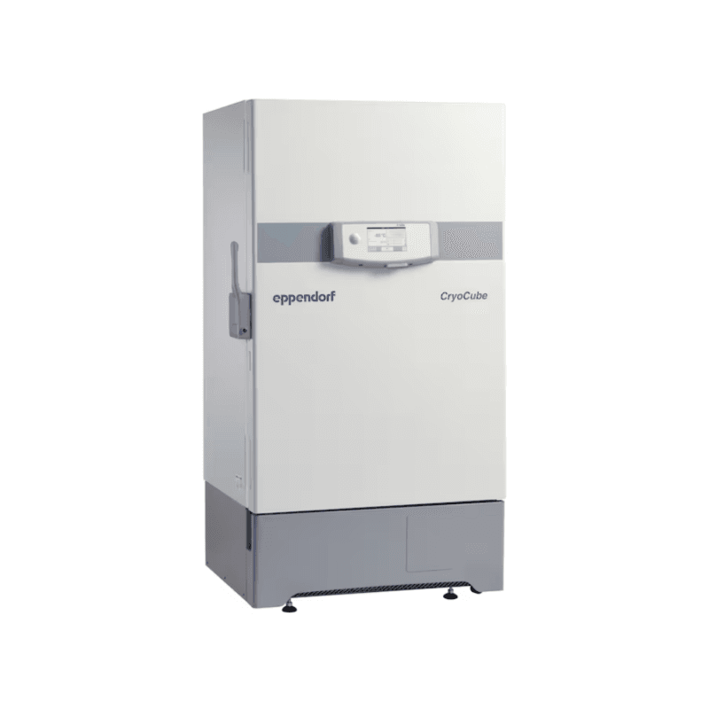 CryoCube® F740hi (F740520019)