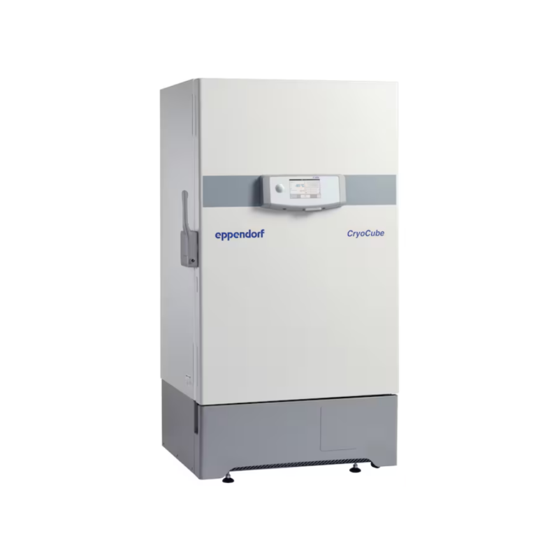 CryoCube® F740 (F740520019)