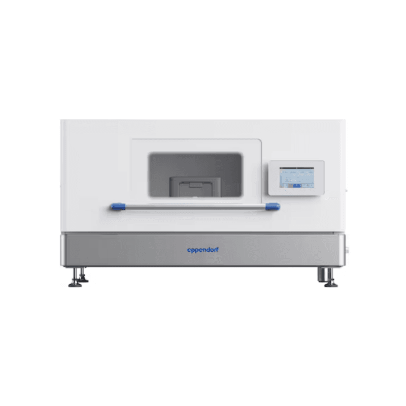 CellXpert® CS220 (6740111030)