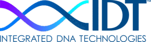idt-logo