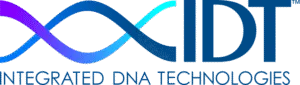 idt-logo