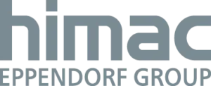 logo himac eppendorf group