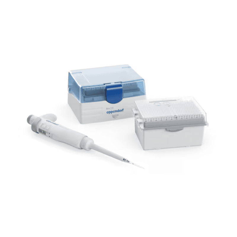 Eppendorf Research® 3 neo (3174000002)