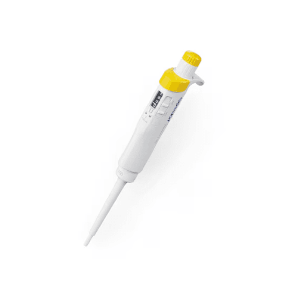 Eppendorf Research® 3 neo (3174000005) - Imagem 2