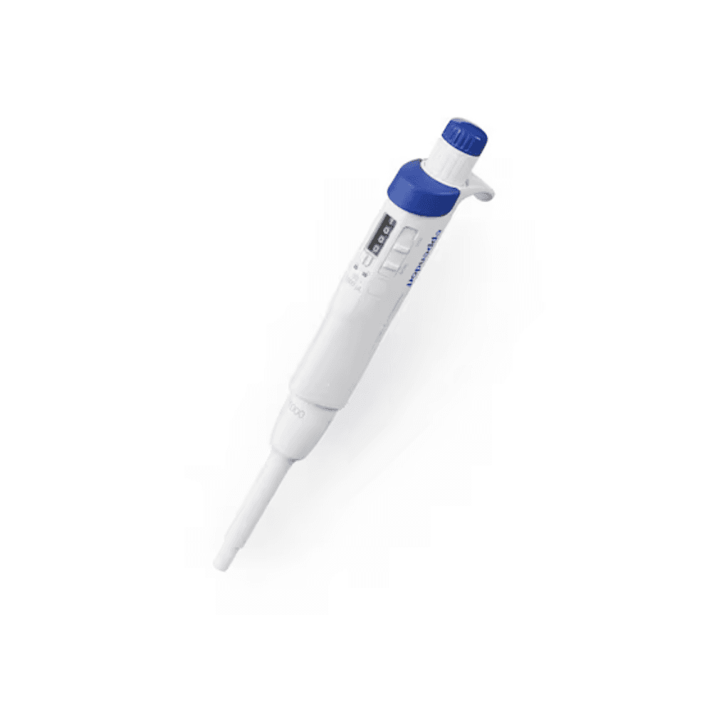 Eppendorf Research® 3 neo (3174000008) - Imagem 2