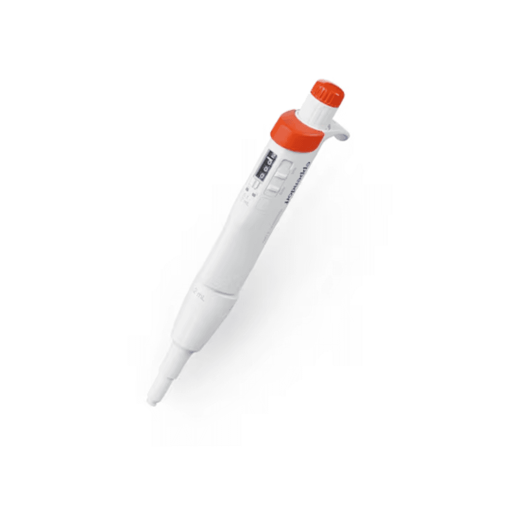 Eppendorf Research® 3 neo (3174000009) - Imagem 2