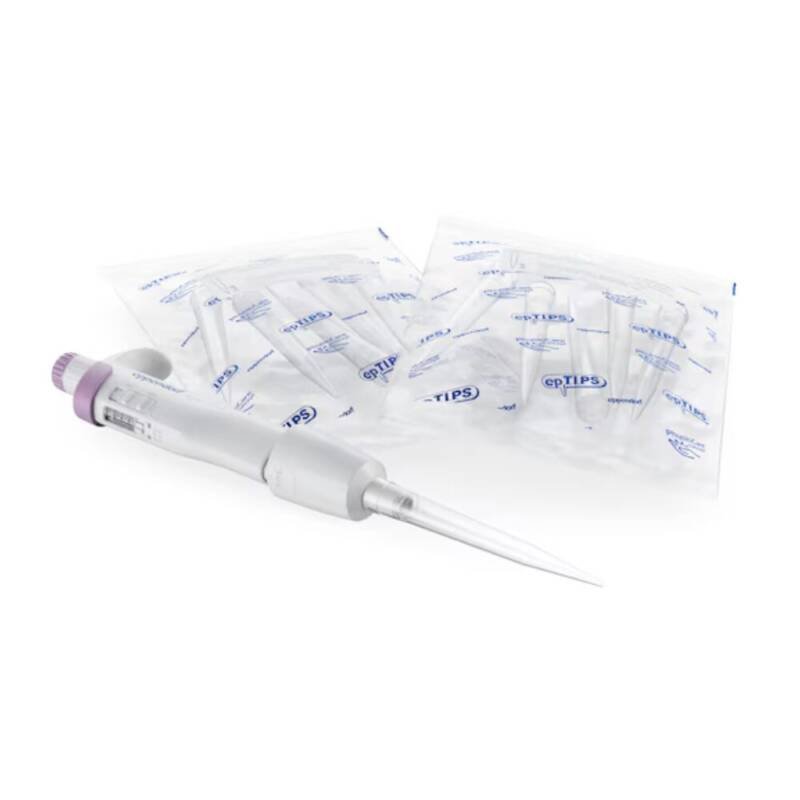 Eppendorf Research® 3 neo (3174000010)