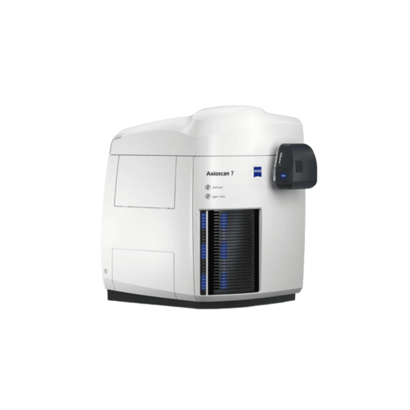 ZEISS Axioscan 7