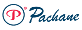 logo pachane.png