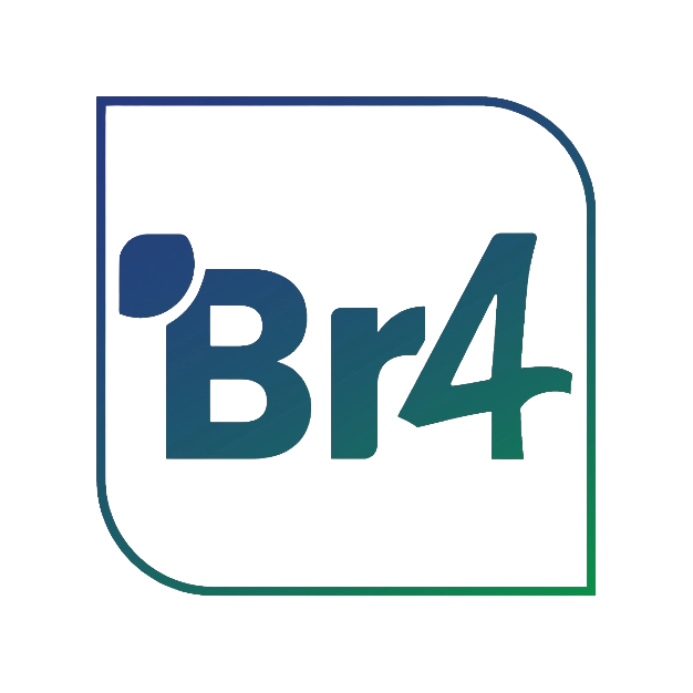 Grupo Br4