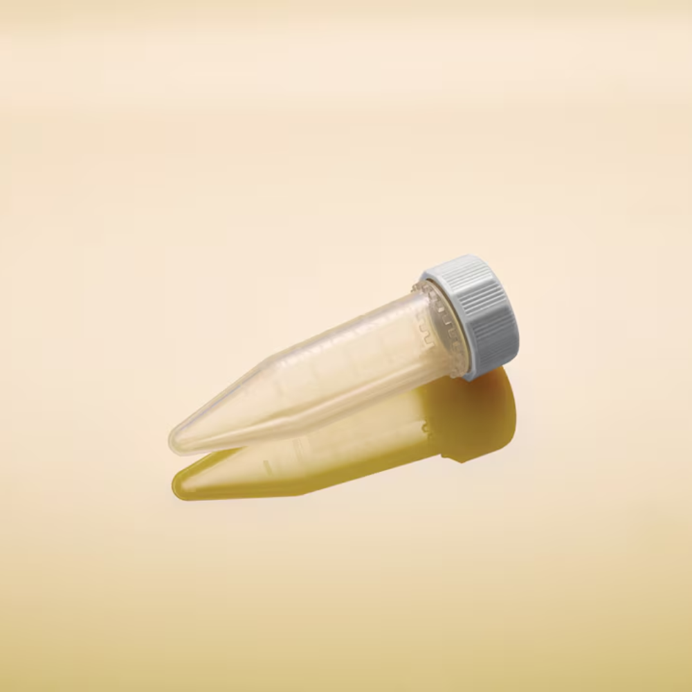Eppendorf Tubes® BioBased 5,0 mL (0030122518)
