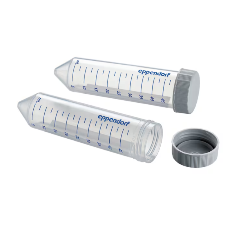 Eppendorf Conical Tubes - 50mL (0030122186)
