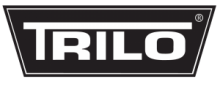 Logo-Trilo-300x125-1