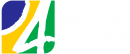 logo-br4-white